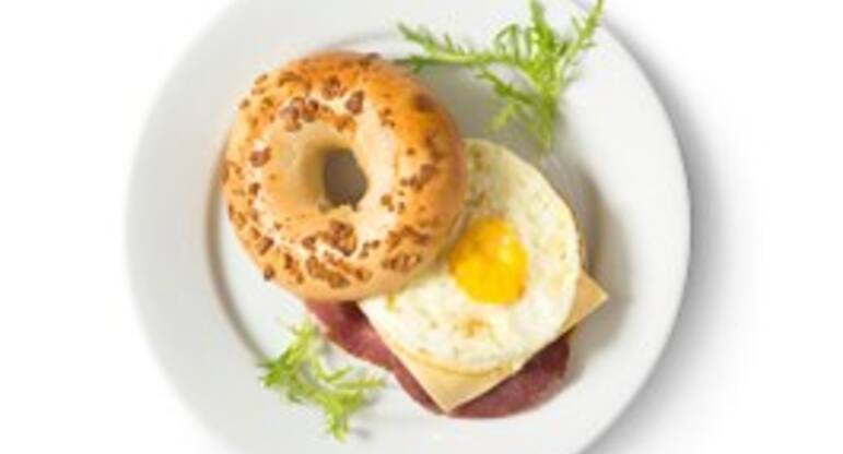 ikea restaurant tepeustu ihlamurkuyu istanbul क म न